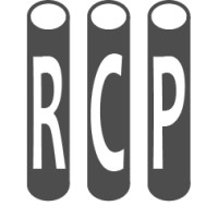 Raj Concrete Products logo - Similar company to Digital Export (India)