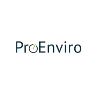 Pro Enviro n.o. logo - Similar company to Hikemates