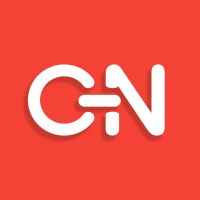 Come On logo - Similar company to Come On Software