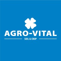 Agro-Vital UK logo - Similar company to Growth Leaders