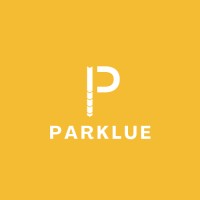 Parklue logo - Similar company to Stocate