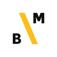 Brium logo - Similar company to Summit Marketing & Branding