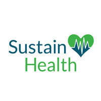 SustainHealth Recruitment logo - Similar company to Flexa Recruitment