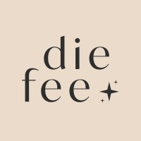 Die Fee Agentur logo - Similar company to Miracle Frame Animation
