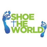 Shoe The World