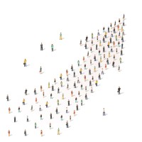 The Lived Experience Co. logo - Similar company to Lived Experience Advisory Board Of Silicon Valley