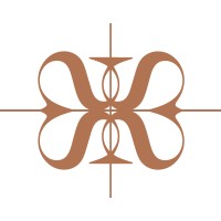 Jusstlink - Agence de production, Créateur d’événements logo - Similar company to Ostreon Inheritance