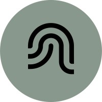 Affirm Press logo - Similar company to Eduwebinar