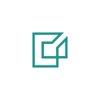 Opdamo logo - Similar company to 7 Satya