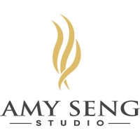 Amy Seng Studio logo - Similar company to Joseph