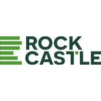 Rockcastle logo - Similar company to Mastercraft Construction Ltd