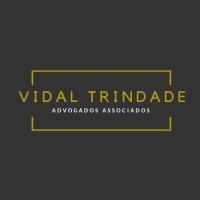 Vidal Trindade Advogados Associados