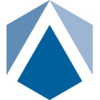 AGH_Peak logo - Similar company to Ecofibre Limited