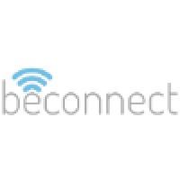 Telco Blue