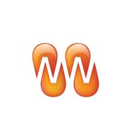 Newway Technologies & Communications logo - Similar company to Outsourcing Cad Works
