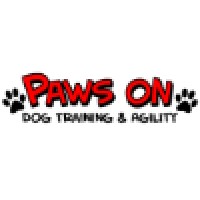 Paws On logo - Similar company to Archibald Shaw Consulting Engineers