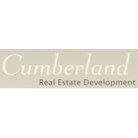 Cumberland Development, LLC logo - Similar company to Premier Development Partners