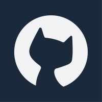 Bitlaab logo - Similar company to Mint Media