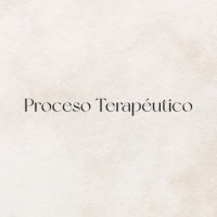 Proceso Terapeutico logo - Similar company to Behuppy