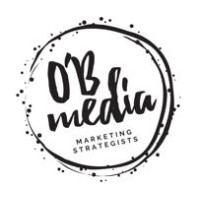 O'Brien Media