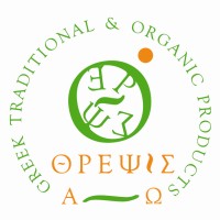 ΘΡΕΨΙΣ Α-Ω Μ.ΕΠΕ, Threpsis A-Z logo - Similar company to Koihellas