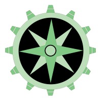 Unique CPG Services logo - Similar company to Snac International