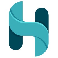 Heal Horizon Colombia logo - Similar company to Livecase