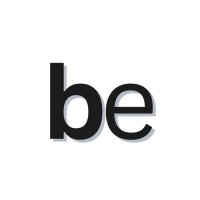 BetterEngineer logo - Similar company to Radium Rocket