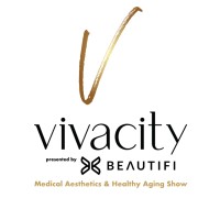 Vivacity Show logo - Similar company to Trident Safety Solutions