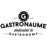 Gastronaume