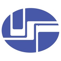 Universidad Nacional Experimental Simon Rodriguez logo - Similar company to Colegio Universitario Fermín Toro