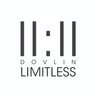 DovLin Technologies logo - Similar company to Trueadvantage