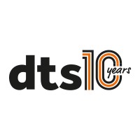 Dts Plumbing And Heating