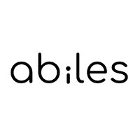 Abiles