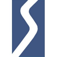 The Salamon Company logo - Similar company to Wild Stone Uk | Natural & Engineered Stone