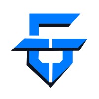 DeltaForce logo - Similar company to Actifile