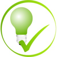 MGCS ( Energy Audit Company) logo - Similar company to Global Hitech Solutions