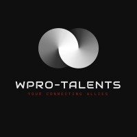 World Pro Talents logo - Similar company to Zembaly™
