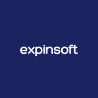 Expinsoft