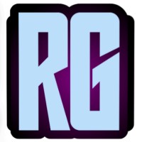 RigelGrin Ventures logo - Similar company to Easyoffices.In
