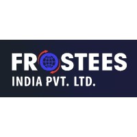 Frostees India Private Limited logo - Similar company to Net Infotech System