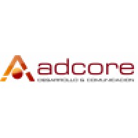 Adcore Desarrollo y Comunicación SL logo - Similar company to Alonso Devs