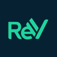 ReVentures, Property Developers logo - Similar company to Bib Partners