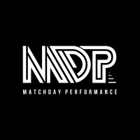 Matchday Performance