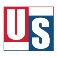 US SKIP TRACING logo - Similar company to Nick E.V. - German National Information Center For Chemical Weapons