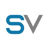 SonoVision, Inc. logo - email format related to Crystal Clear Communications