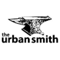 The Urban Smith