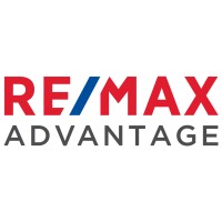 RE/MAX Advantage - Metro Las Vegas logo - Similar company to Ejf Rentals