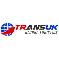 Transuk Global Logistics Limited logo - Similar company to Fidocs Customs Brokerage Ltd.