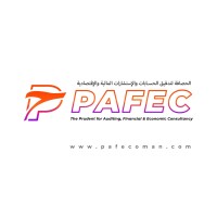 The Prudent For Auditing, Financial & Economic Consultancy logo - Similar company to G S P U & Associates Llc